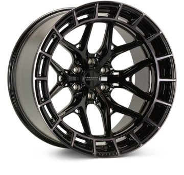 Picture of Vossen VOS HFX-1 Wheels - HFX1-0G10