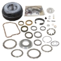 Picture of BD Diesel BDD Built-It Trans Kits Transmission Internals - 1063004