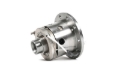 Picture of Eaton EAT ELocker Diffs Differentials - 14294-1