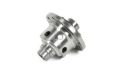 Picture of Eaton EAT ELocker Diffs Differentials - 14263-1