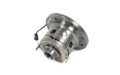 Picture of Eaton EAT ELocker Diffs Differentials - 14302-1