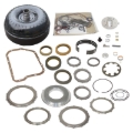 Picture of BD Diesel BDD Built-It Trans Kits Transmission Internals - 1063004
