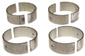 Picture of Clevite CLE Con Rod Bearing Set - CB1269P(4)