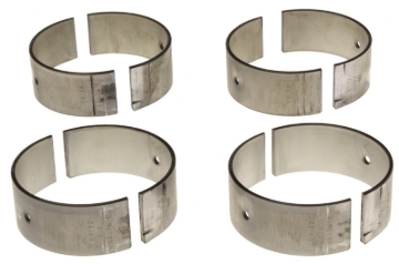 Picture of Clevite CLE Con Rod Bearing Set - CB1269P(4)