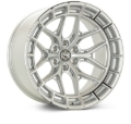 Picture of Vossen VOS HFX-1 Wheels - HFX1-2F31