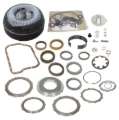 Picture of BD Diesel BDD Built-It Trans Kits Transmission Internals - 1063004