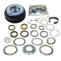 Picture of BD Diesel BDD Built-It Trans Kits Transmission Internals - 1063014