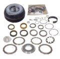 Picture of BD Diesel BDD Built-It Trans Kits Transmission Internals - 1063014