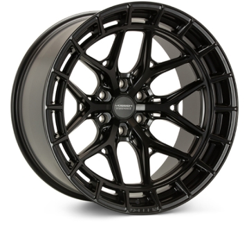 Picture of Vossen VOS HFX-1 Wheels - HFX1-2F33