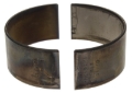 Picture of Clevite CLE Con Rod Bearing Set - CB1663HX