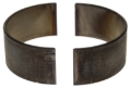 Picture of Clevite CLE Con Rod Bearing Set - CB1775H
