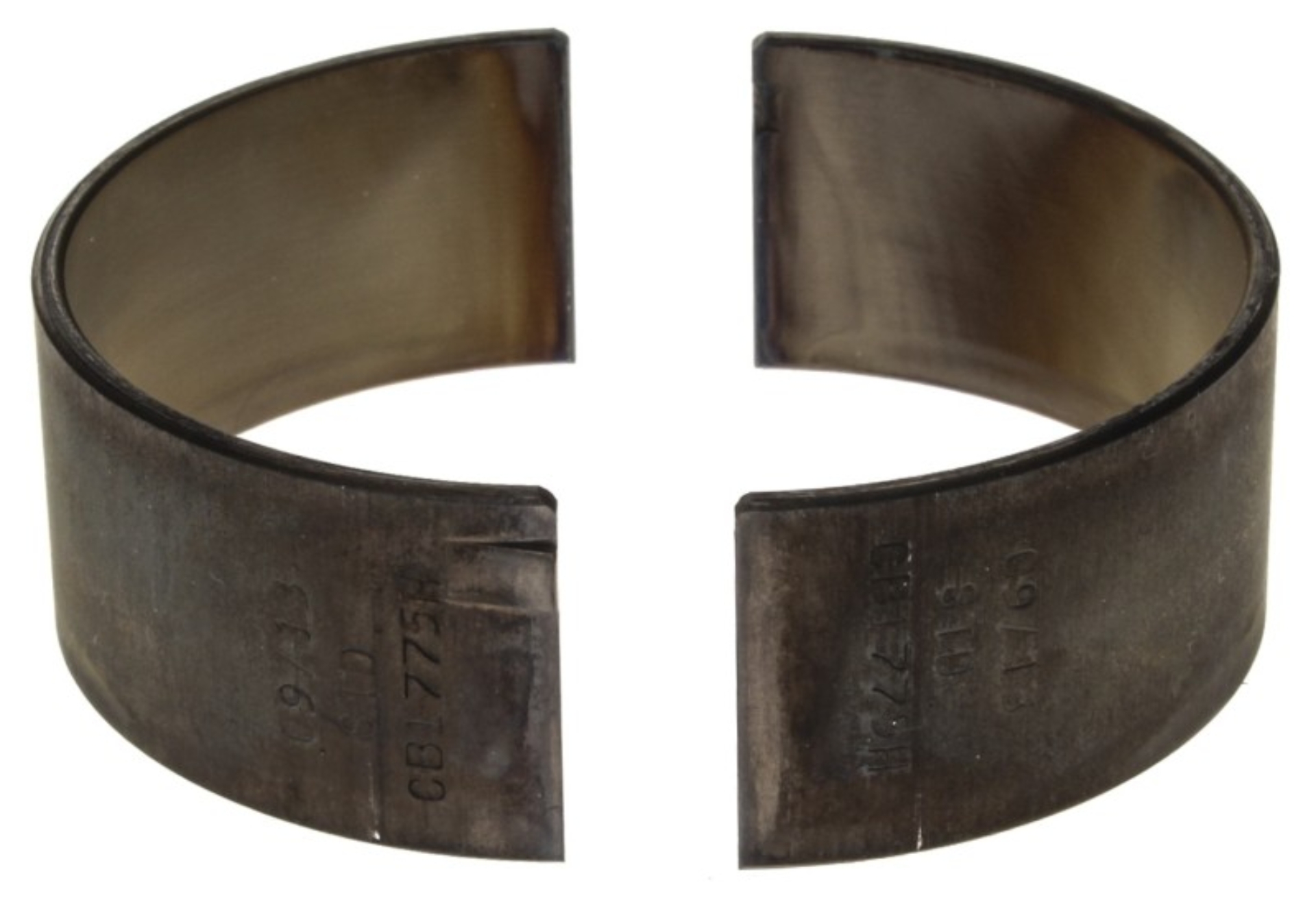 Picture of Clevite CLE Con Rod Bearing Set - CB1775H