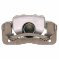 Picture of PowerStop PSB Autospecialty Caliper Brake Calipers - L15074