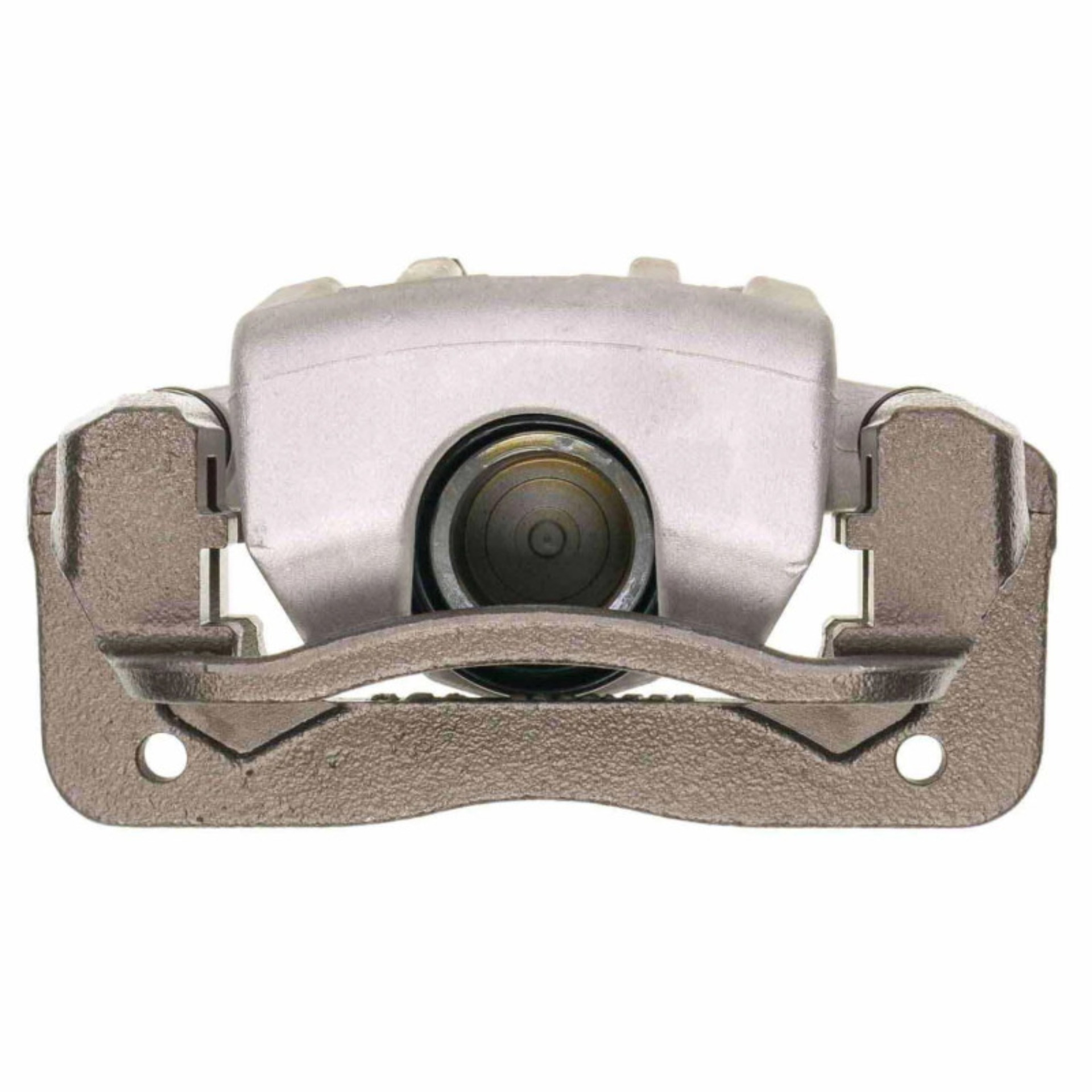 Picture of PowerStop PSB Autospecialty Caliper Brake Calipers - L15074