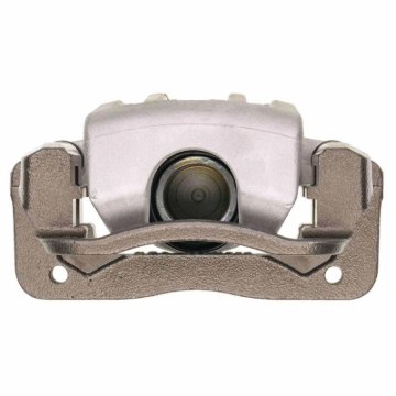 Picture of PowerStop PSB Autospecialty Caliper Brake Calipers - L15074