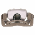 Picture of PowerStop PSB Autospecialty Caliper Brake Calipers - L15075