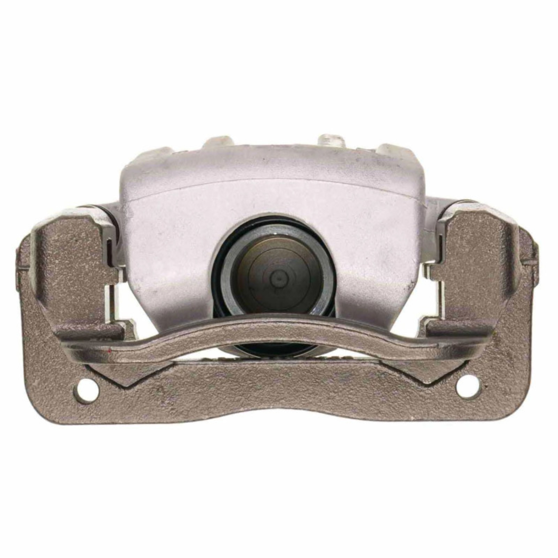 Picture of PowerStop PSB Autospecialty Caliper Brake Calipers - L15075