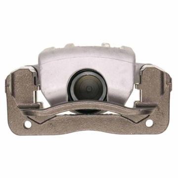 Picture of PowerStop PSB Autospecialty Caliper Brake Calipers - L15075