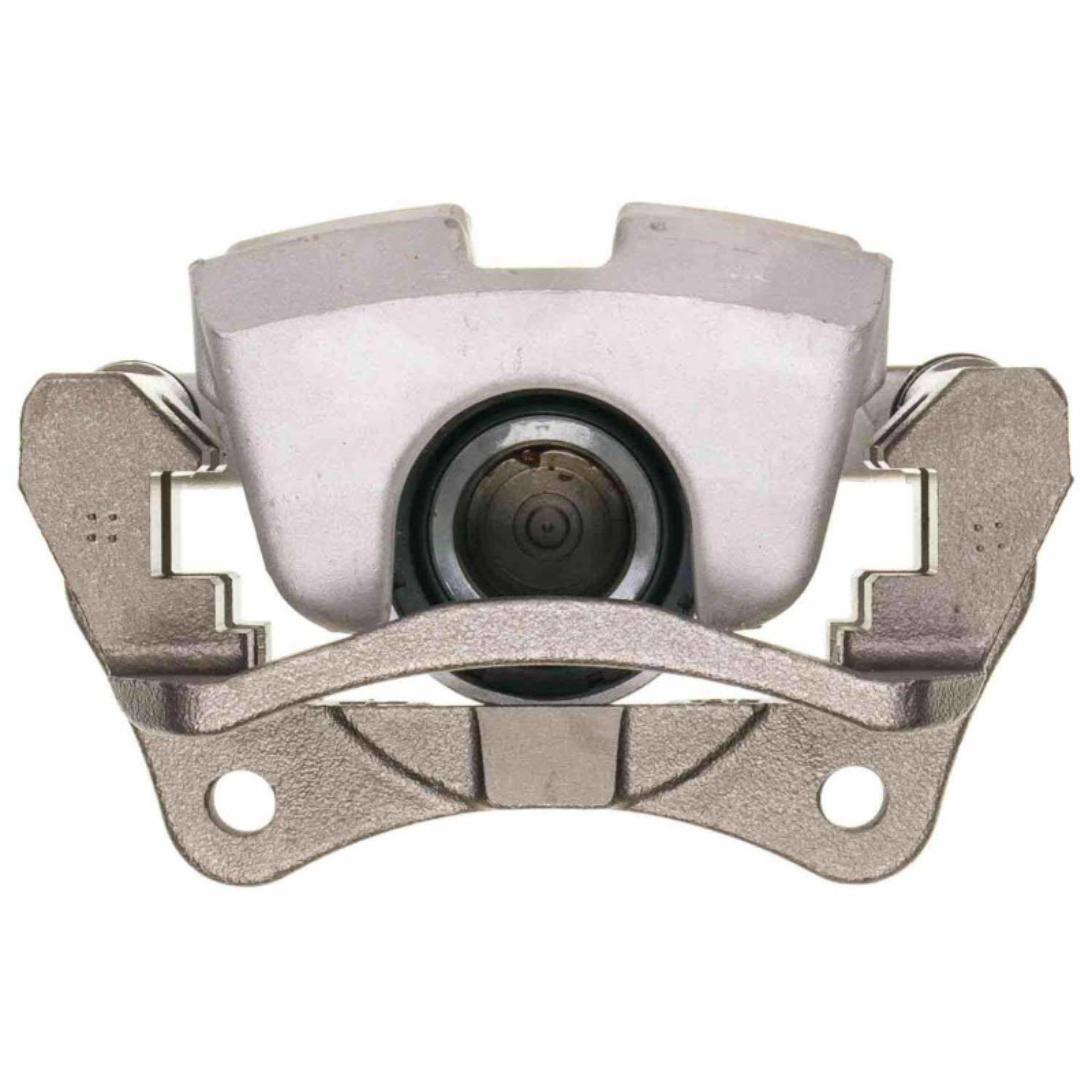 Picture of PowerStop PSB Autospecialty Caliper Brake Calipers - L15093
