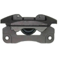 Picture of PowerStop PSB Autospecialty Caliper Brake Calipers - L2628