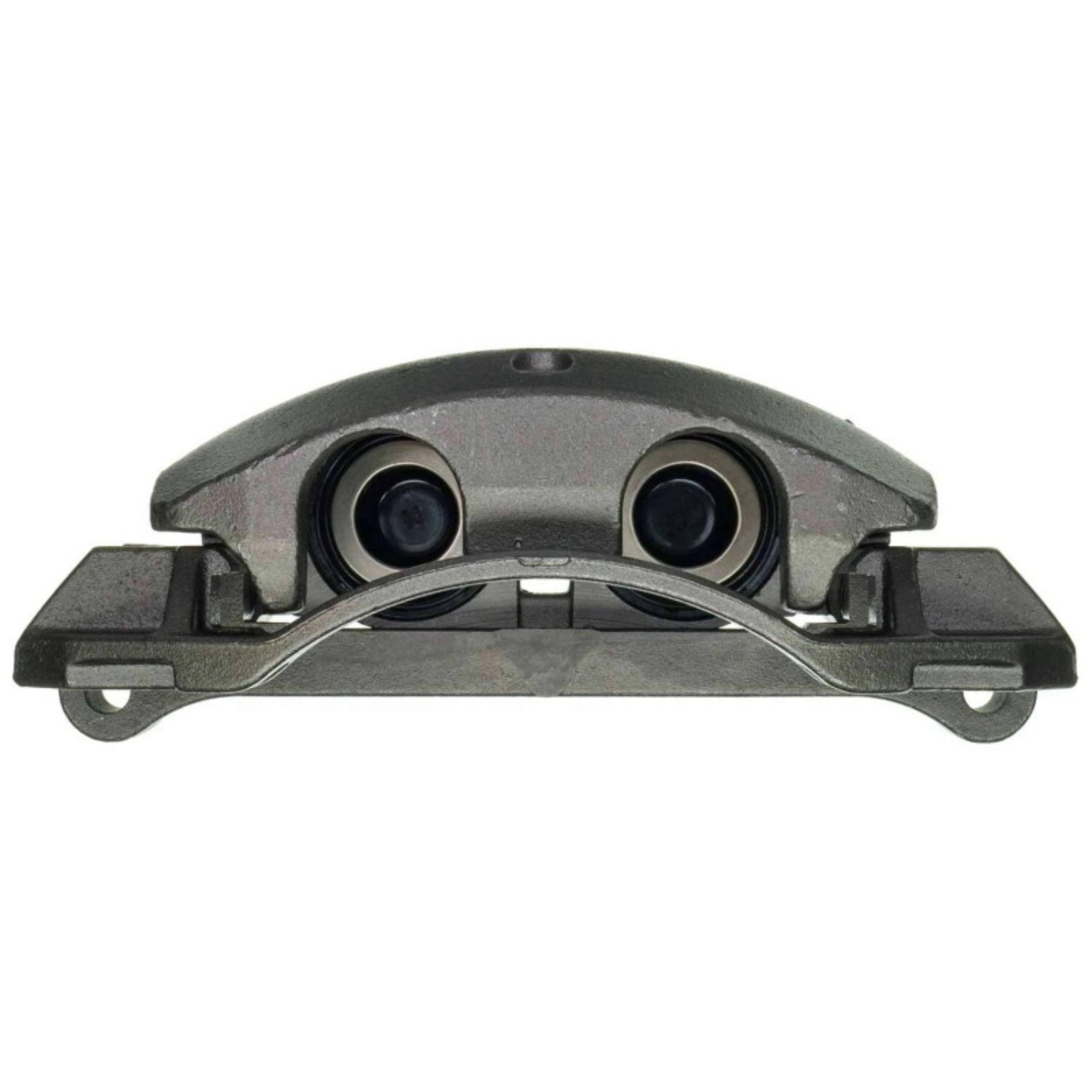 Picture of PowerStop PSB Autospecialty Caliper Brake Calipers - L6863