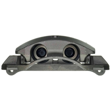 Picture of PowerStop PSB Autospecialty Caliper Brake Calipers - L6863