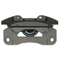 Picture of PowerStop PSB Autospecialty Caliper Brake Calipers - L2629