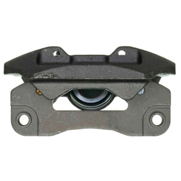 Picture of PowerStop PSB Autospecialty Caliper Brake Calipers - L2629