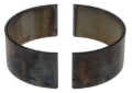 Picture of Clevite CLE Con Rod Bearing Set - CB1775HX