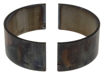 Picture of Clevite CLE Con Rod Bearing Set - CB1775HX