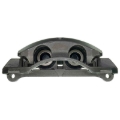 Picture of PowerStop PSB Autospecialty Caliper Brake Calipers - L6862