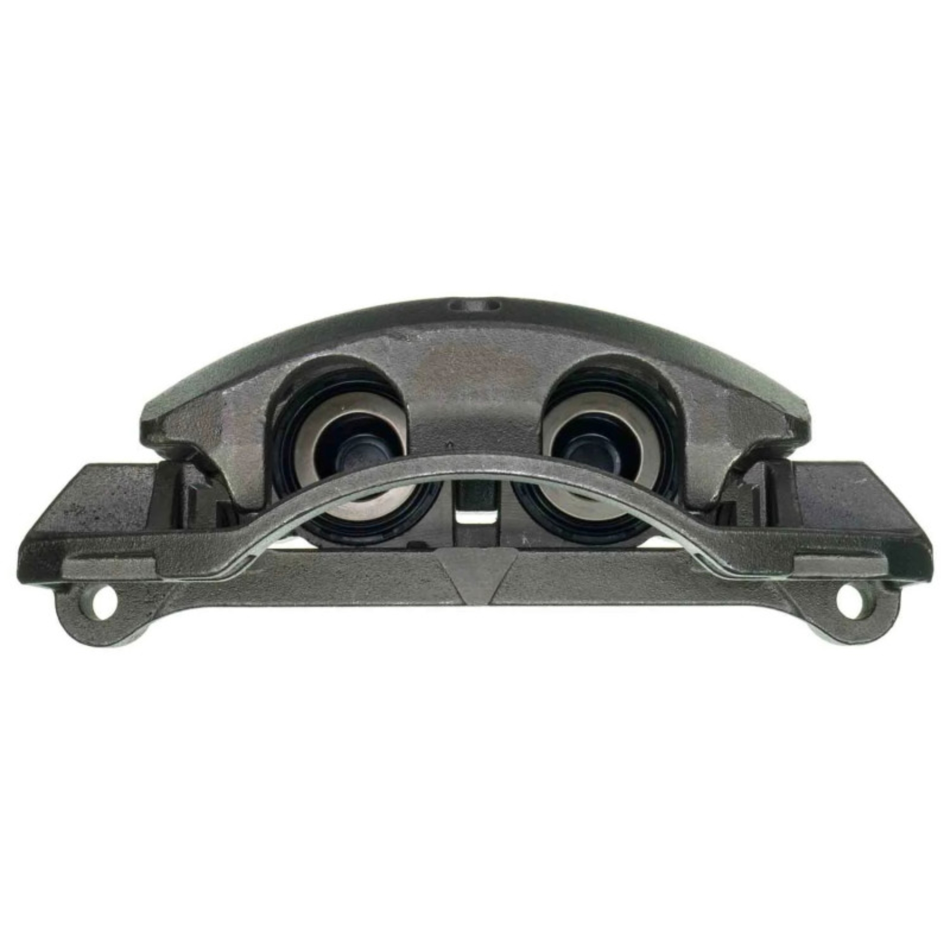 Picture of PowerStop PSB Autospecialty Caliper Brake Calipers - L6862