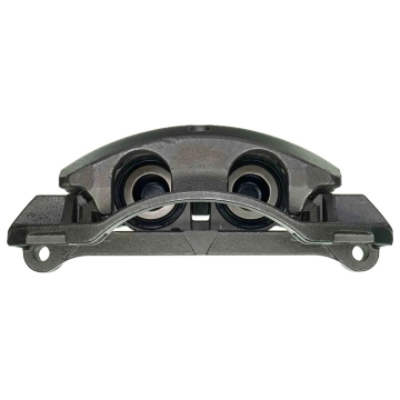 Picture of PowerStop PSB Autospecialty Caliper Brake Calipers - L6862
