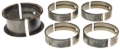 Picture of Clevite CLE Main Bearing Set - MS1038HX