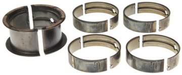 Picture of Clevite CLE Main Bearing Set - MS1038HX