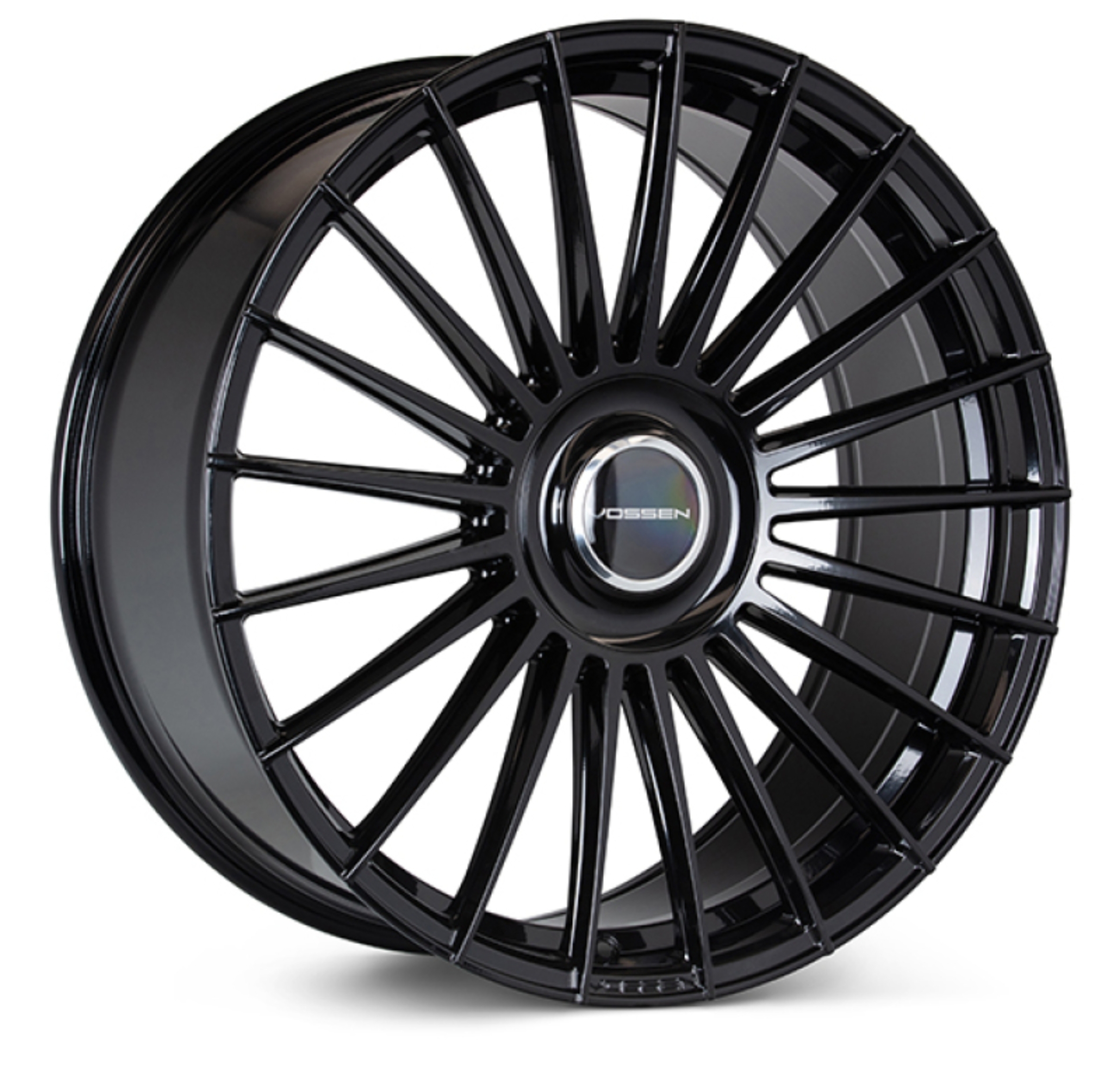 Picture of Vossen VOS HF-8 Wheels - HF8-4B60
