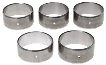 Picture of Clevite CLE Camshaft Bearing Set - SH616S