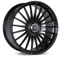 Picture of Vossen VOS HF-8 Wheels - HF8-4L60