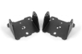 Picture of BMR Suspension BMR Motor Mount Kits Engine Mounts - MM331H
