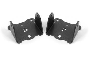 Picture of BMR Suspension BMR Motor Mount Kits Engine Mounts - MM331H