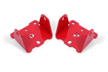 Picture of BMR Suspension BMR Motor Mount Kits Engine Mounts - MM331R