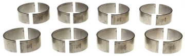 Picture of Clevite CLE Con Rod Bearing Set - CB743P(8)