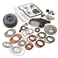 Picture of BD Diesel BDD Built-It Trans Kits Transmission Internals - 1063025
