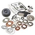 Picture of BD Diesel BDD Built-It Trans Kits Transmission Internals - 1063025