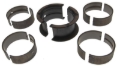 Picture of Clevite CLE Main Bearing Set - MS2323H