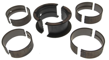 Picture of Clevite CLE Main Bearing Set - MS2323H