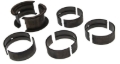 Picture of Clevite CLE Main Bearing Set - MS2323HX