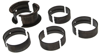 Picture of Clevite CLE Main Bearing Set - MS2323HX
