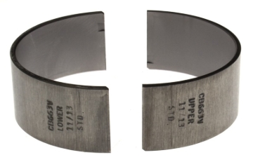 Picture of Clevite CLE Con Rod Bearing Set - CB663VN