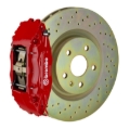 Picture of Brembo BRB Big Brake Kits - 1B4.7001A2